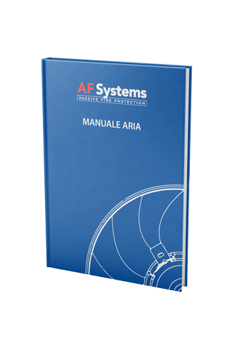 scarica il manuale aria